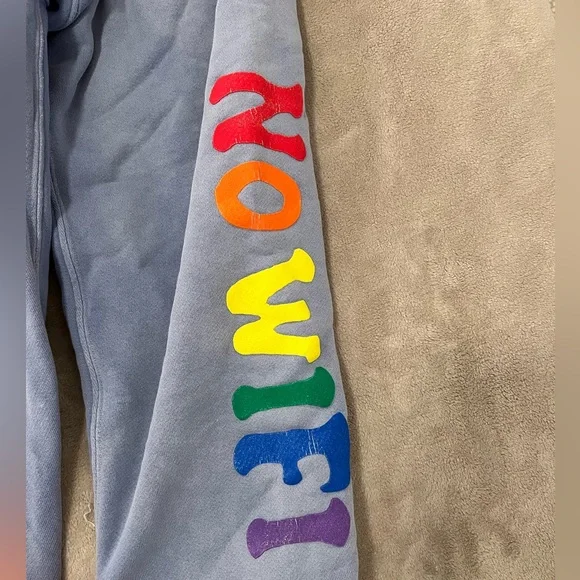 Madhappy pants - Picture 2 of 6